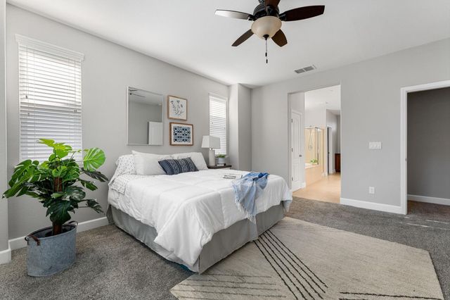 2616 Wagner Pl, El Dorado Hills, CA 95762