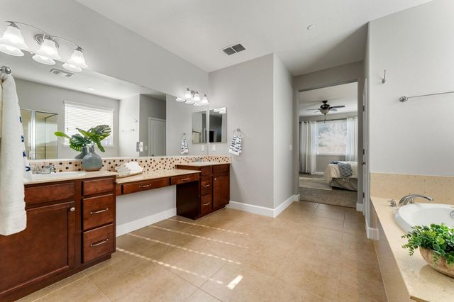 2616 Wagner Pl, El Dorado Hills, CA 95762