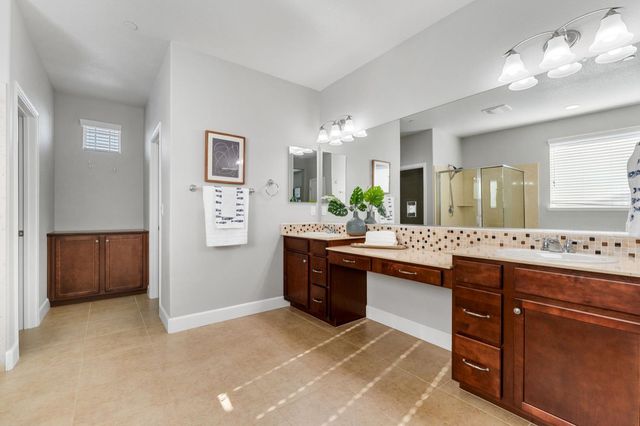 2616 Wagner Pl, El Dorado Hills, CA 95762