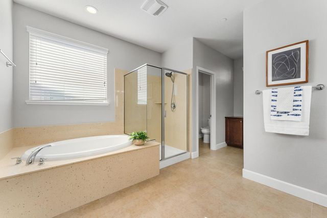 2616 Wagner Pl, El Dorado Hills, CA 95762