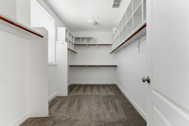 2616 Wagner Pl, El Dorado Hills, CA 95762