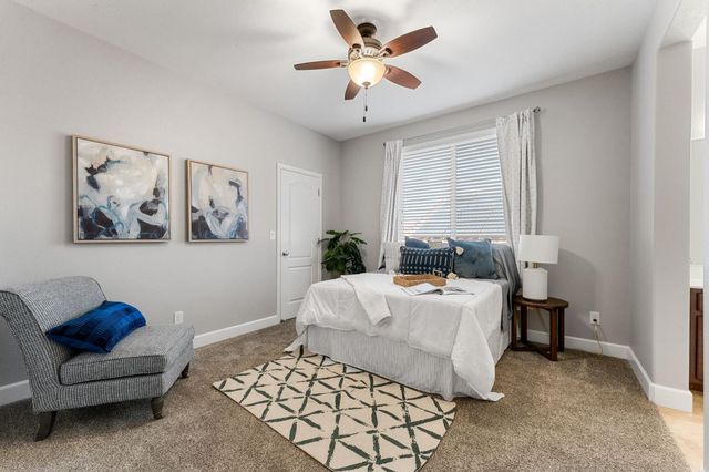 2616 Wagner Pl, El Dorado Hills, CA 95762