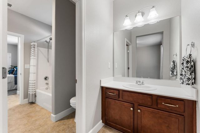 2616 Wagner Pl, El Dorado Hills, CA 95762