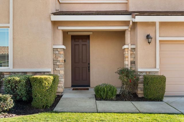 2616 Wagner Pl, El Dorado Hills, CA 95762