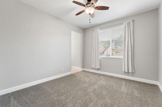 2616 Wagner Pl, El Dorado Hills, CA 95762