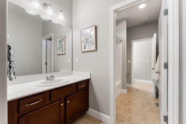 2616 Wagner Pl, El Dorado Hills, CA 95762