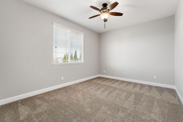 2616 Wagner Pl, El Dorado Hills, CA 95762