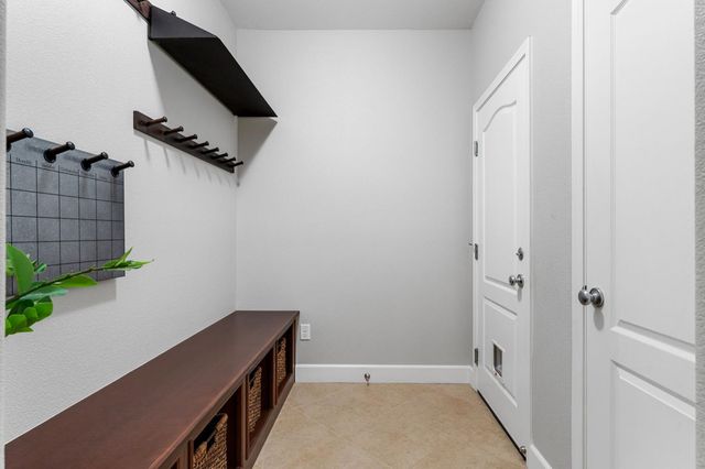 2616 Wagner Pl, El Dorado Hills, CA 95762