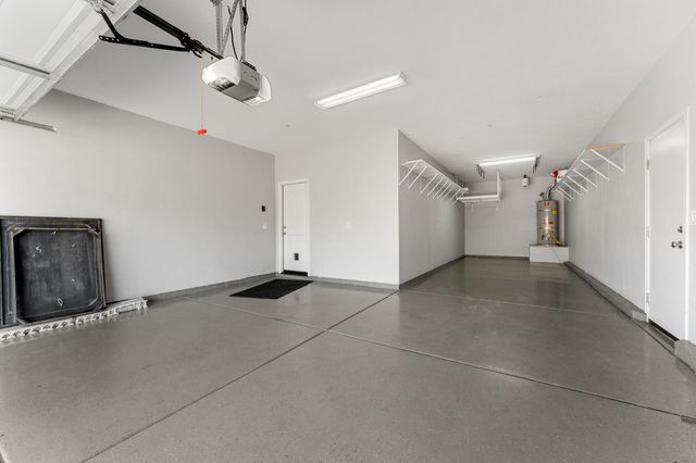 2616 Wagner Pl, El Dorado Hills, CA 95762