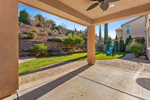 2616 Wagner Pl, El Dorado Hills, CA 95762
