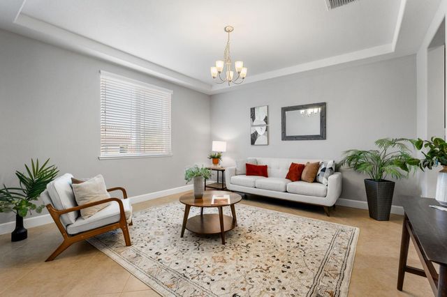 2616 Wagner Pl, El Dorado Hills, CA 95762