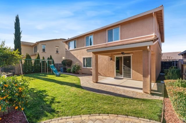 2616 Wagner Pl, El Dorado Hills, CA 95762