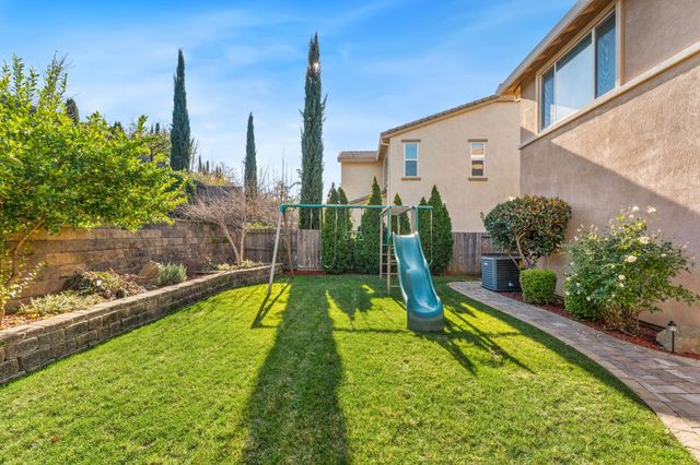 2616 Wagner Pl, El Dorado Hills, CA 95762