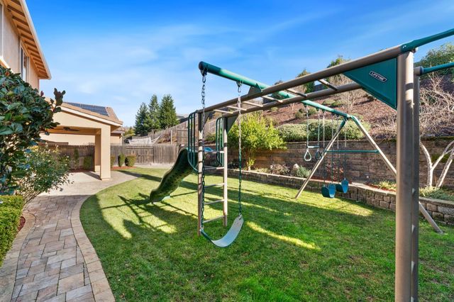 2616 Wagner Pl, El Dorado Hills, CA 95762