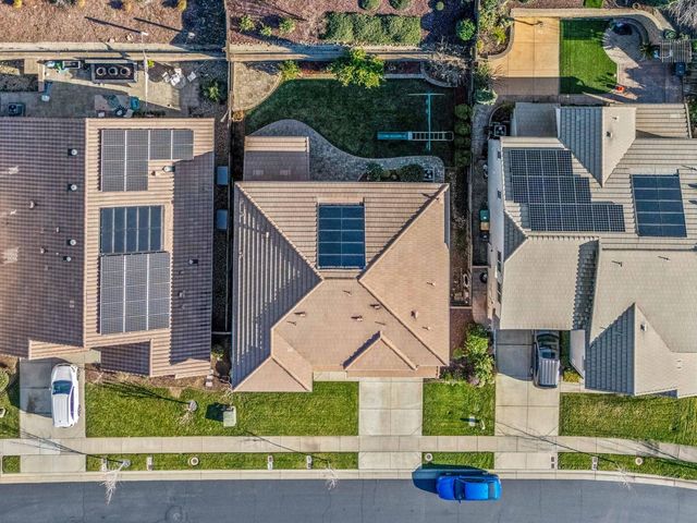 2616 Wagner Pl, El Dorado Hills, CA 95762