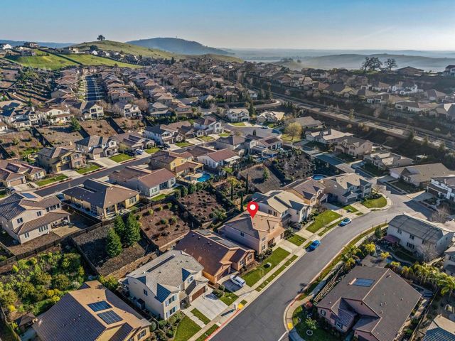 2616 Wagner Pl, El Dorado Hills, CA 95762