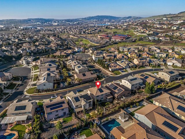 2616 Wagner Pl, El Dorado Hills, CA 95762