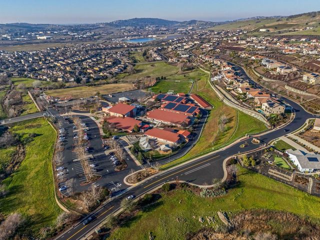 2616 Wagner Pl, El Dorado Hills, CA 95762