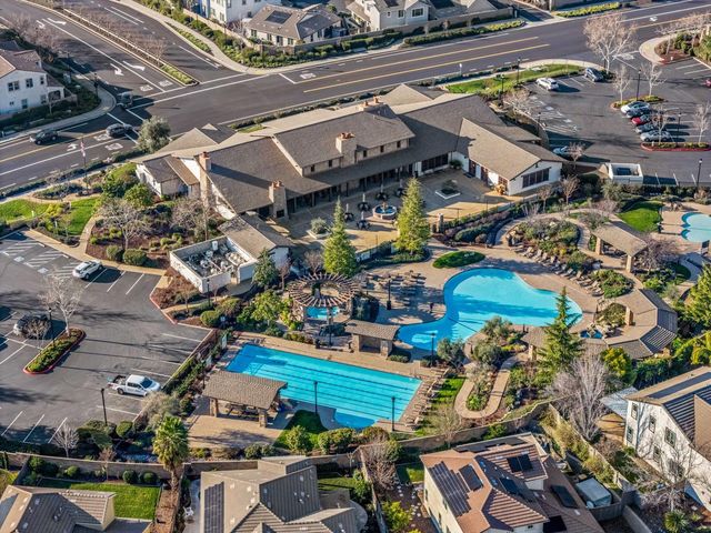 2616 Wagner Pl, El Dorado Hills, CA 95762