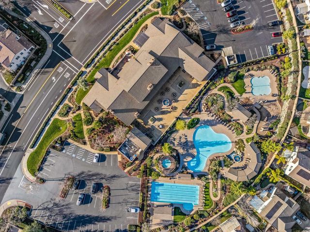 2616 Wagner Pl, El Dorado Hills, CA 95762