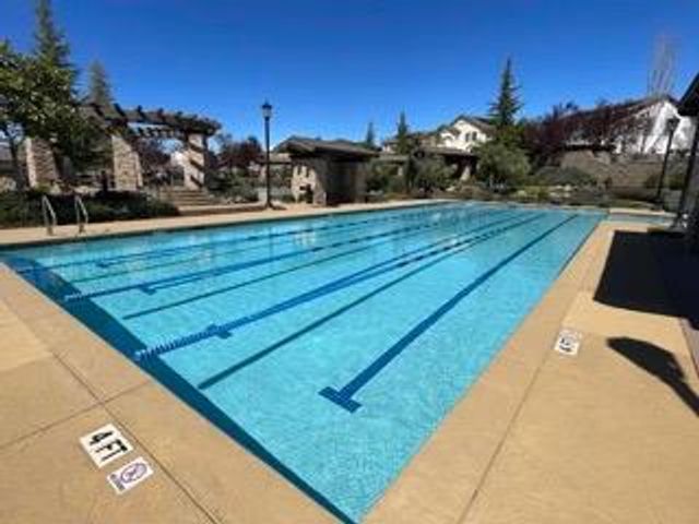 2616 Wagner Pl, El Dorado Hills, CA 95762