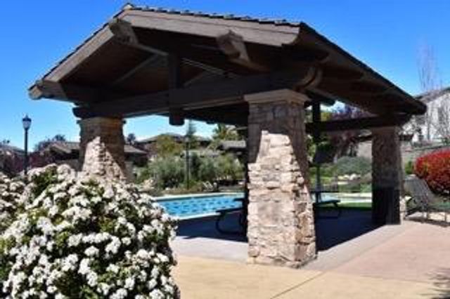 2616 Wagner Pl, El Dorado Hills, CA 95762