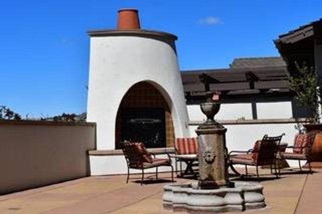 2616 Wagner Pl, El Dorado Hills, CA 95762