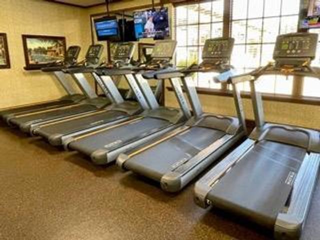 2616 Wagner Pl, El Dorado Hills, CA 95762