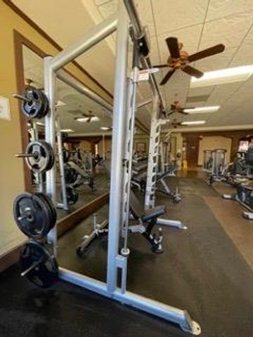 2616 Wagner Pl, El Dorado Hills, CA 95762