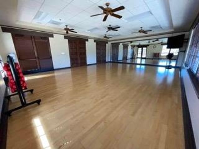 2616 Wagner Pl, El Dorado Hills, CA 95762