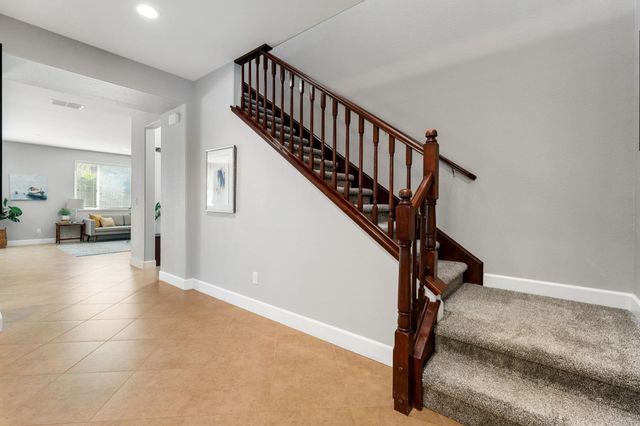 2616 Wagner Pl, El Dorado Hills, CA 95762