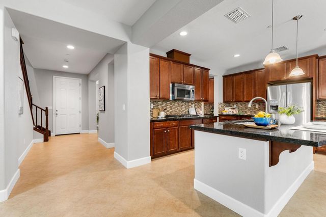 2616 Wagner Pl, El Dorado Hills, CA 95762