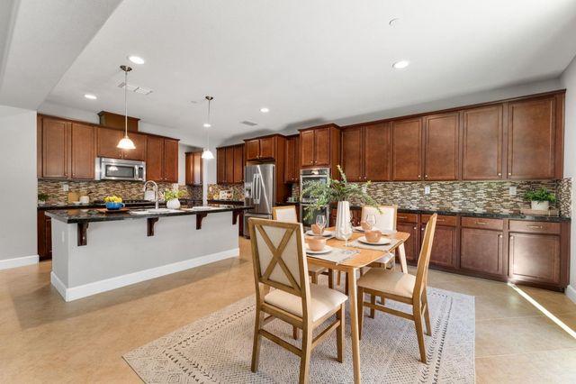 2616 Wagner Pl, El Dorado Hills, CA 95762