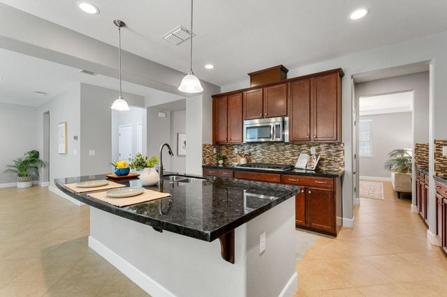 2616 Wagner Pl, El Dorado Hills, CA 95762