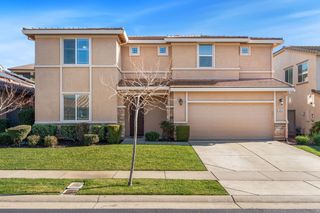 2616 Wagner Pl, El Dorado Hills, CA 95762