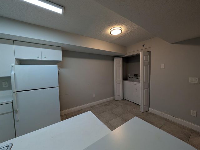 5550 NW 61st Street 510, Coconut Creek, FL 33073