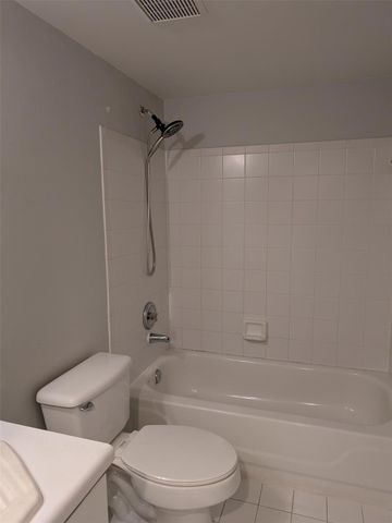 5550 NW 61st Street 510, Coconut Creek, FL 33073