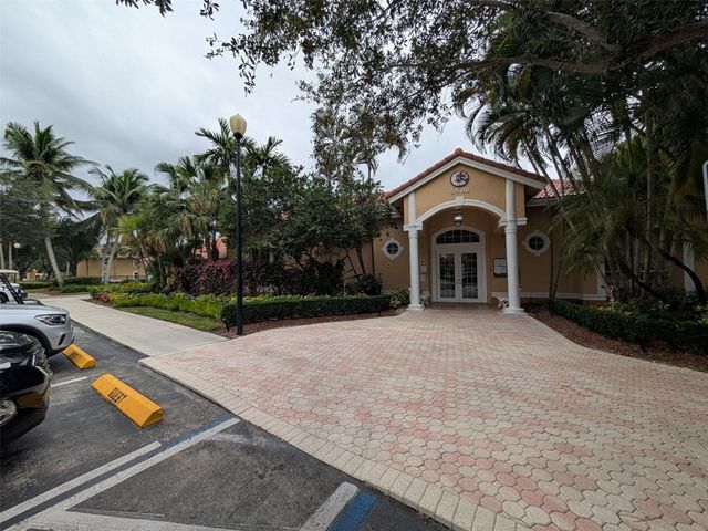 5550 NW 61st Street 510, Coconut Creek, FL 33073