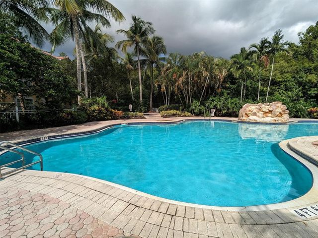 5550 NW 61st Street 510, Coconut Creek, FL 33073