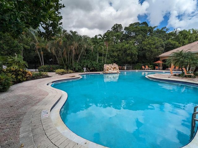 5550 NW 61st Street 510, Coconut Creek, FL 33073