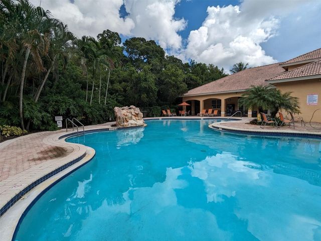 5550 NW 61st Street 510, Coconut Creek, FL 33073