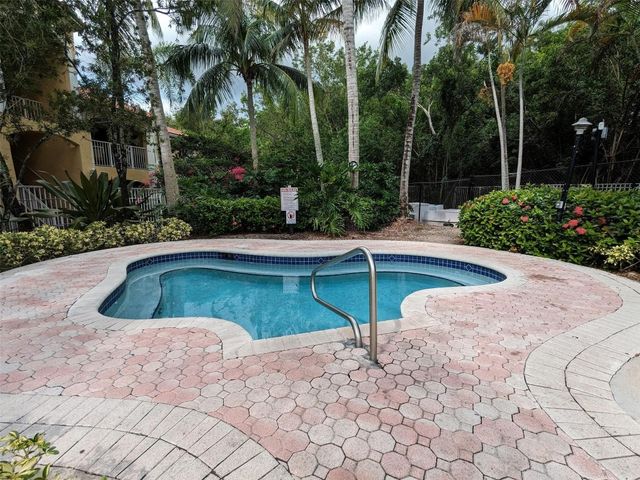 5550 NW 61st Street 510, Coconut Creek, FL 33073