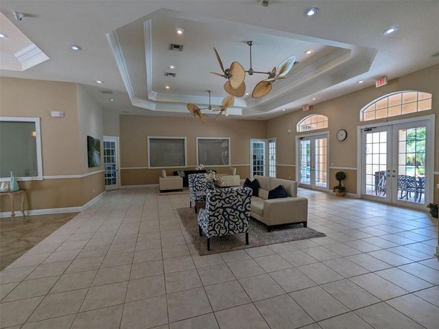 5550 NW 61st Street 510, Coconut Creek, FL 33073