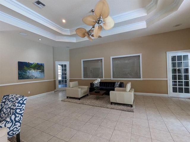 5550 NW 61st Street 510, Coconut Creek, FL 33073