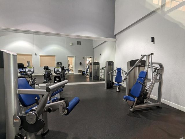 5550 NW 61st Street 510, Coconut Creek, FL 33073