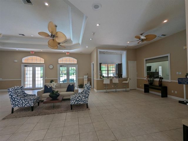 5550 NW 61st Street 510, Coconut Creek, FL 33073