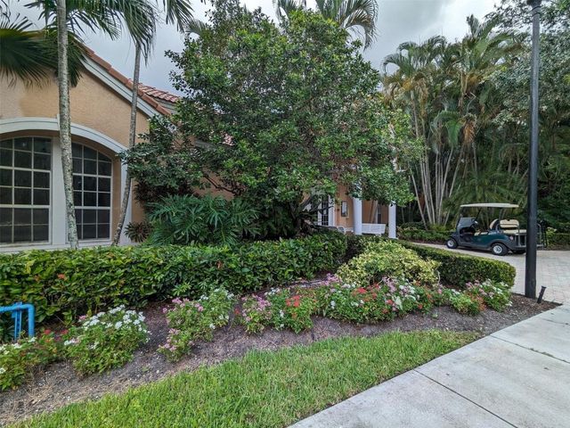 5550 NW 61st Street 510, Coconut Creek, FL 33073
