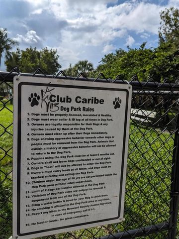 5550 NW 61st Street 510, Coconut Creek, FL 33073