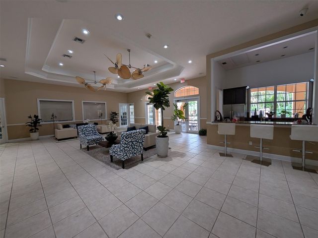 5550 NW 61st Street 510, Coconut Creek, FL 33073