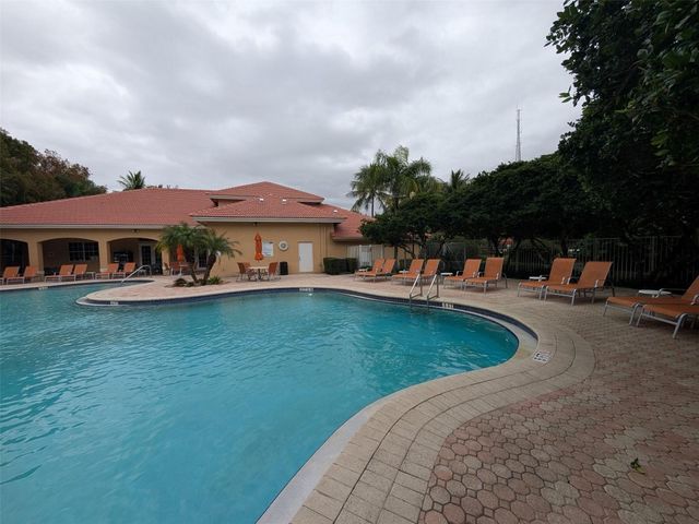 5550 NW 61st Street 510, Coconut Creek, FL 33073